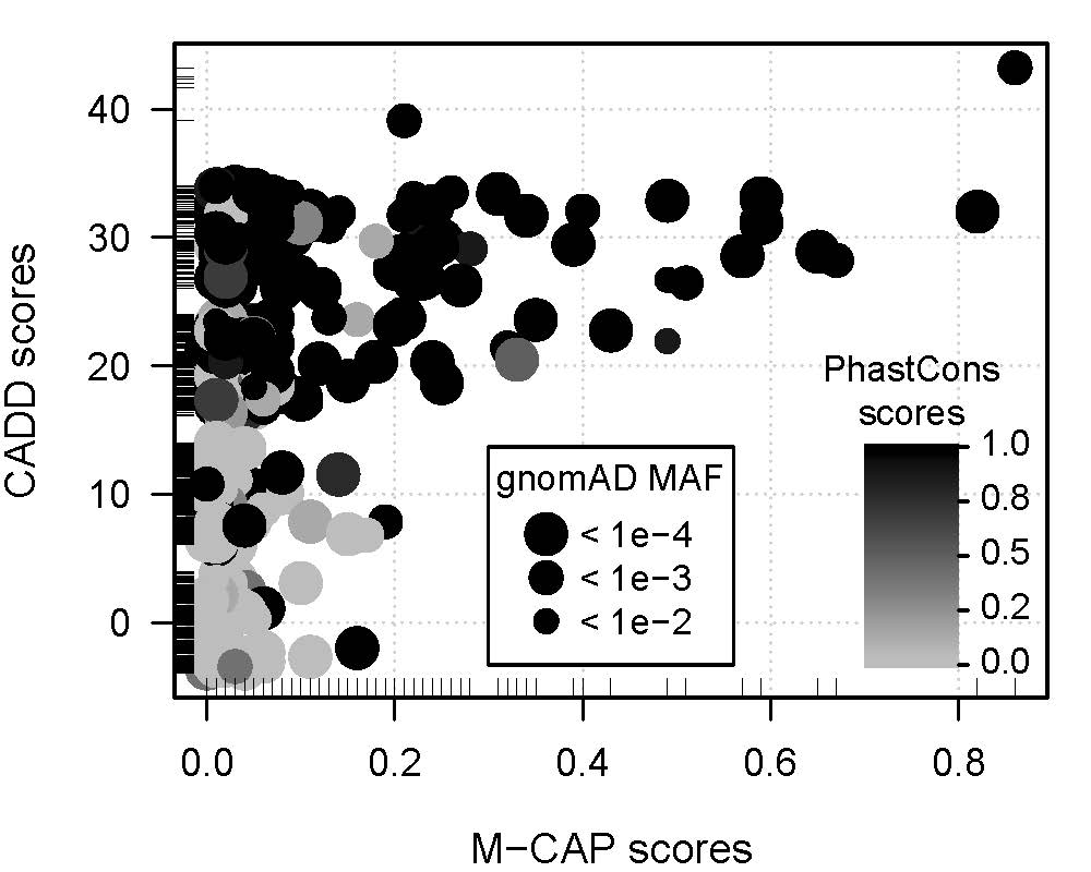 Functional Genomics