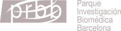 Group-3